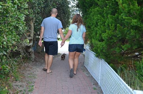 UPDATED Cute Yellow Bikini S Cute Yellow Bikini IMGSRC RU