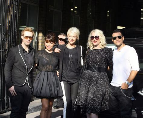 Britain S First Gay Dads Planning Sixth Surrogate Baby And Helping H From Steps Become Father