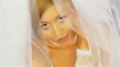 УЛЫБНИ УЛЫБАЛЬНИК №12 - YouTube