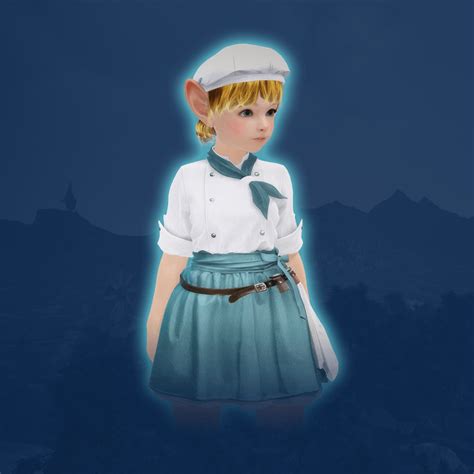 buy bdo cooking boost black desert  carry services