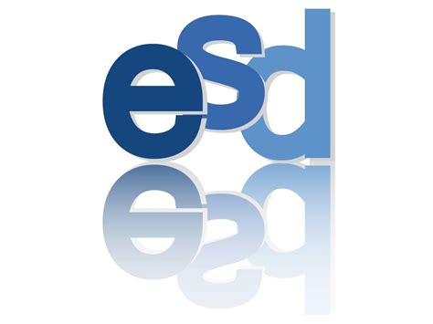 Esd Conference