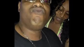 Chief Cheeroke Lounging In Secrets Xvideos