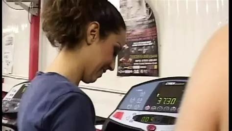 Anas The Pisser Arab Anal Porn Feat Anais Aphrodite By FapHouse XHamster