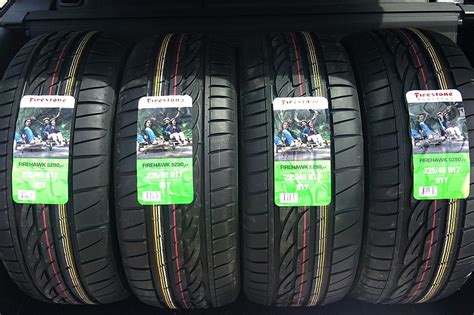Продажа летних шин FIRESTONE FIREHAWK SZ90 205/55R16 в минске. Купить ...