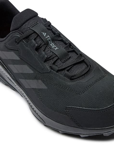 Trekkings Adidas Terrex Anylander ID0895 Negru Epantofi Ro