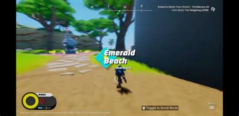 ปกพนโดย ผปกพน ใน SONIC BABE