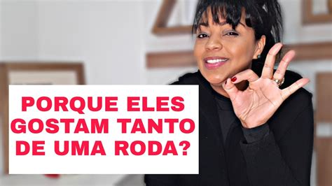 ANAL PODE SER GOSTOSO YouTube