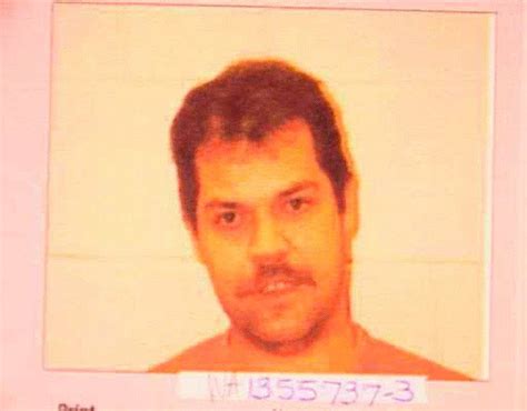 Dangerous Sex Offender Wants To Live In Oak Harbor Whidbey News Times