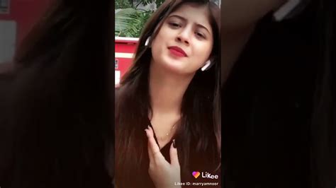 Tik Tok Video Hot YouTube