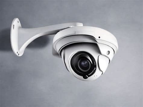 Download Ai Generated, Camera, Cctv. Royalty-Free Stock Illustration ...