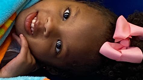 Fundraiser by Brittany Payton : Support for Kalea's Final Farewell