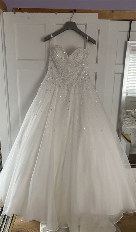 The specific Mollymaid training secrets that ensure a perfect home 8