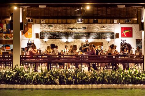 CASA ASIA RESTAURANT BINGIN, Pecatu - Menu, Prices & Restaurant Reviews ...