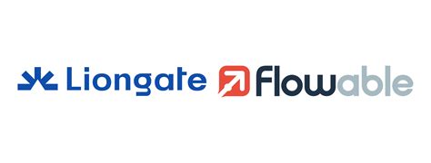 Our Partnership With Flowable Liongate