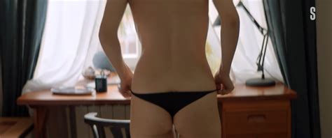 Nude Video Celebs Taisiya Vilkova Nude Alisa Ne Mozhet Zhdat S E