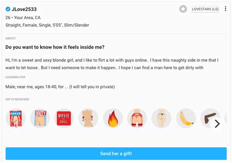 FapChat Review Live Nude Cams And Ultimate Adult Sex Chat