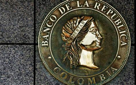 NV Banco de la República subió en 100 puntos la tasa de interés y la