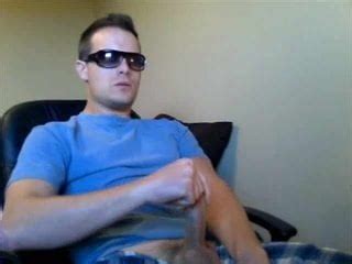 Cum Free Man Porn Video 6c XHamster