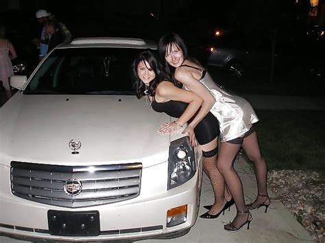 Slutty Sammi Porn Pictures Xxx Photos Sex Images Pictoa