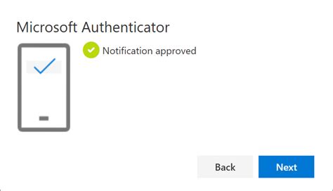 Cómo usar Microsoft Authenticator para proteger las cuentas con 2FA