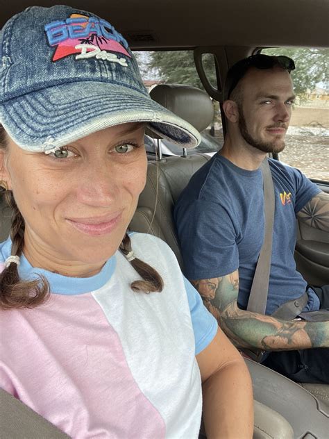 TW Pornstars - Bella Wilde. Twitter. It’s one of those days where