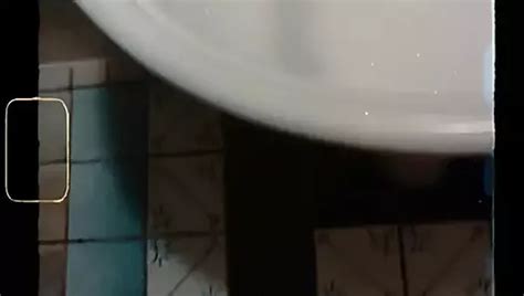 Alex Luv Gay Porn Creator Videos Free Amateur Nudes Xhamster