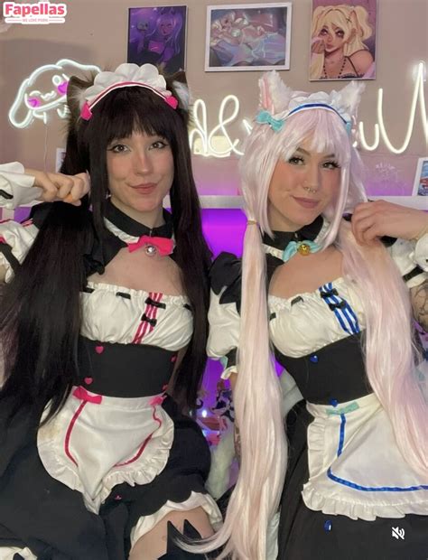 Api Aka Moronic Mouse Nude Leaks OnlyFans Fapellas