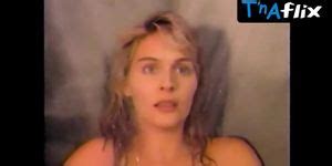 Lee Anne Beaman Real Sex Butt Scene In The Other Woman Tnaflix