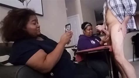 SSBBW Handjob BBW BBW Porn XHamster