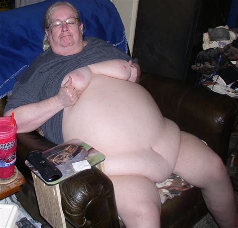 Saggy Tits Porn Pictures XXX Photos Sex Images 3760915 PICTOA