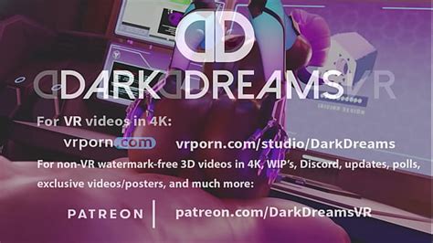 Sombra Videos XVIDEOS