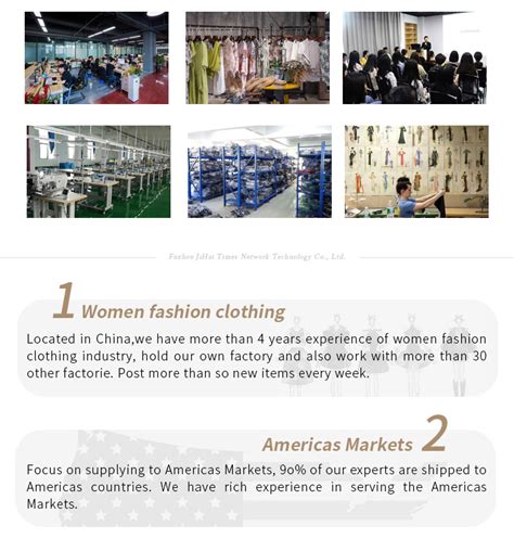 L Erotic Sexy Lingerie Cute Rabbit Suit Couple Adult Sexy Rabbit Cosplay Costume Alibaba