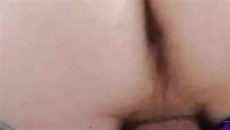 Asian Ass Jockers Cock Hot Trans Russian Shemale Babysitter Porn