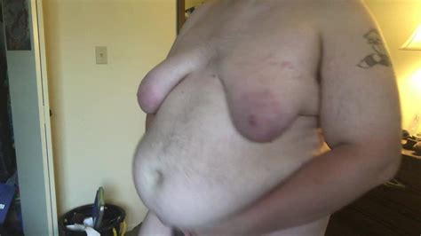 Moobdood Trans Porn Videos Shemale Sex XHamster