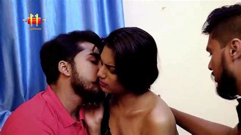 Desi Playlist Hd Porn Videos Spankbang