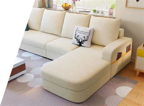 L Shaped Sofa Dubai No 1 Custom Made Sofa Shop 25 Off