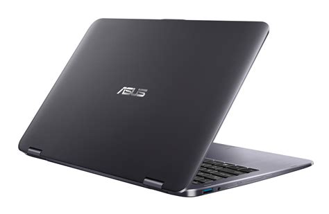 Asus Vivobook Flip 12 Tp203nah Bp051t Achetez Au Meilleur Prix