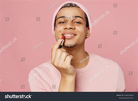 Gay Twink Images Stock Photos Vectors Shutterstock