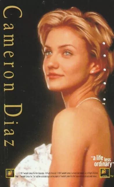 Erotik Hot Girl Sexy Frau H Bsche Frau Cameron Diaz Film Tk Japan Gebr Eur Picclick De