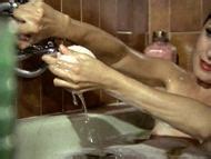 Naked Concha Velasco In Yo Soy Fulana De Tal