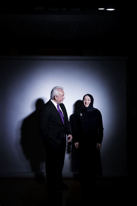 Sex Talk Neun V Llig Unterschiedliche Menschen Reden Ber Sex Der Spiegel