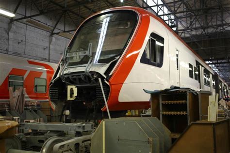 #твз #тмх #трансмашхолдинг #idd | Train, Vehicles, Company