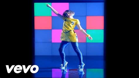 Yelle Je Veux Te Voir Gym Music Music Love Great Videos