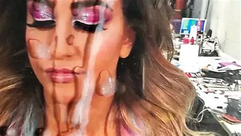 Bella Hadid Cum Tribute Free Gay Porn B Xhamster Xhamster