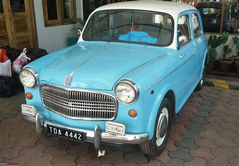 names of vintage cars 5