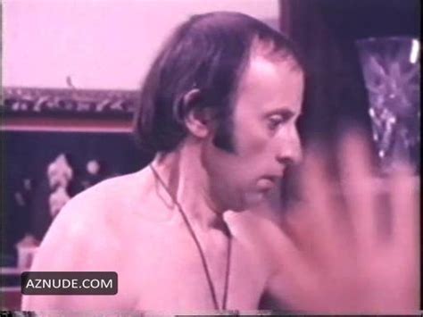 Gisela Dali Nude Aznude