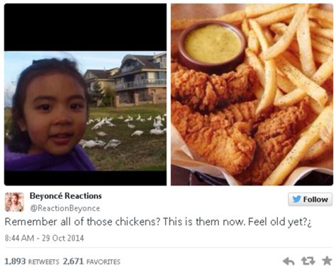 Image 865438 Feel Old Yet Know Your Meme