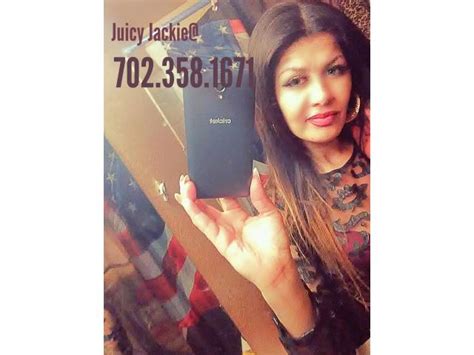 Hot Tamale Hot Tamale Text Las Vegas MojoVillage