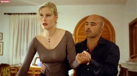 Isabell Sollman Nude Pics Page 1