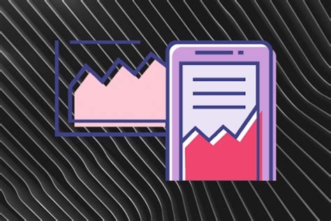 Applying The Elaboration Likelihood Model Elm Logrocket Blog